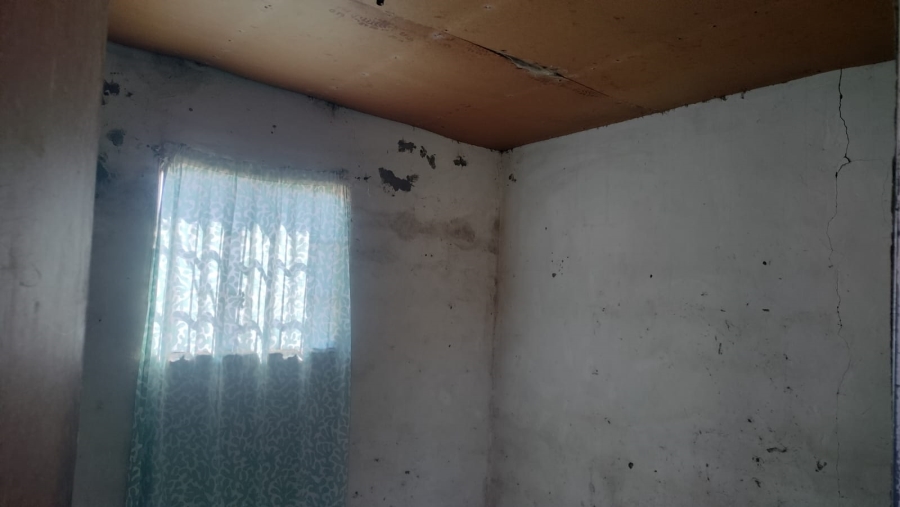 2 Bedroom Property for Sale in Manyatseng Free State